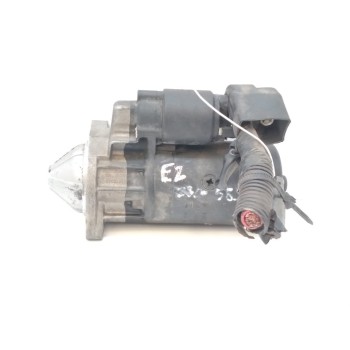 MOTOR ARRANQUE 9000331430 BOSCH