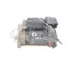 Recambio de motor arranque para nissan serena (c23m) 2.3 lx diesel referencia OEM IAM 9000331430  BOSCH