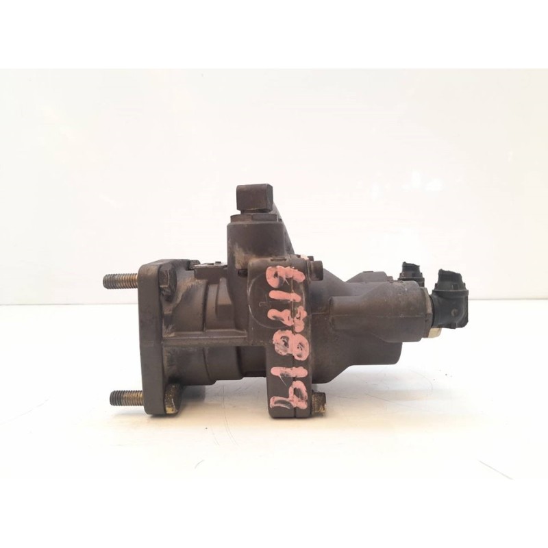 Recambio de bomba freno para mercedes-benz atego 4.2d referencia OEM IAM 0481064122 0044311905 - Blanco 3
