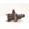 Recambio de bomba freno para mercedes-benz atego 4.2d referencia OEM IAM 0481064122 0044311905 