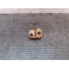 Recambio de cerradura puerta delantera izquierda para mercedes-benz mb serie:100 d caja abierta (w631) base (bm 631.340 / 349) r