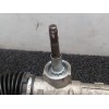 Recambio de cremallera direccion para lancia ypsilon (101) 1.4 16v oro (10.2006) referencia OEM IAM 37502399  