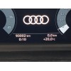 audi a3 sportback (8ya, 8yf) del año 2021