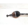 Recambio de transmision delantera izquierda para audi a3 sportback (8va) attraction referencia OEM IAM 5Q0407271  