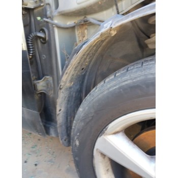 PASO RUEDA DELANTERO DERECHO 