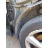 Recambio de paso rueda delantero derecho para nissan qashqai (j10) tekna referencia OEM IAM   