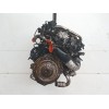 Recambio de motor completo para volvo s40 berlina 2.0 d kinetic referencia OEM IAM D4204T  