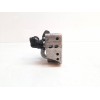 Recambio de enfriador aceite motor para bmw serie 3 touring (e91) 320i referencia OEM IAM B8316000 30914 