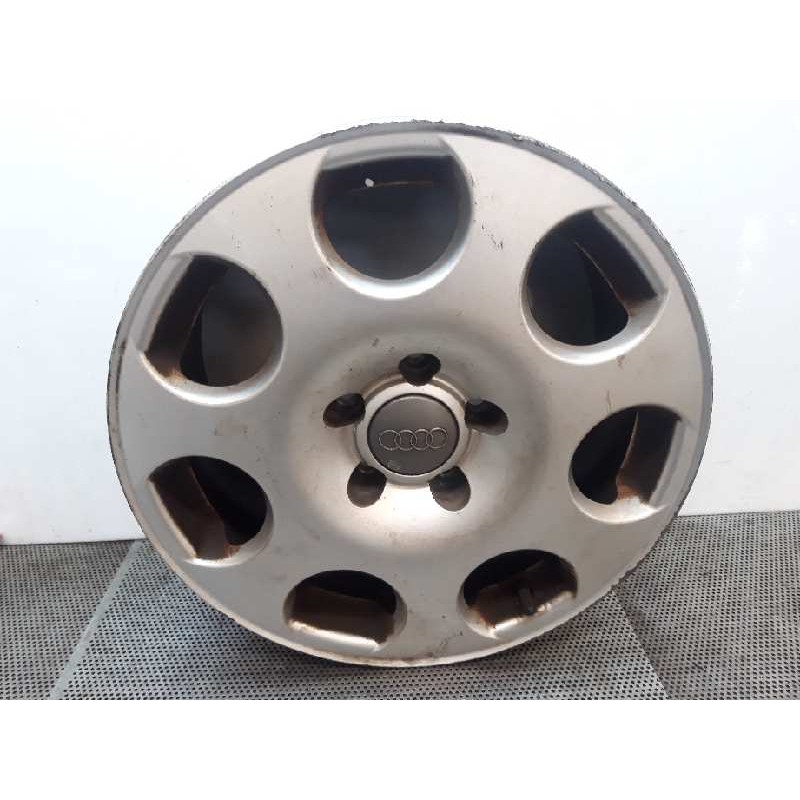 Recambio de llanta para audi a4 berlina (8e) 1.9 tdi (96kw) referencia OEM IAM 8E0601025F 7JX16H2ET42 