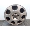 Recambio de llanta para audi a4 berlina (8e) 1.9 tdi (96kw) referencia OEM IAM 8E0601025F 7JX16H2ET42 