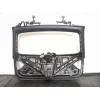 Recambio de porton trasero para bmw serie 3 touring (e91) 320i referencia OEM IAM   