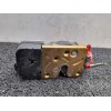 Recambio de cerradura puerta trasera derecha para citroën xsara berlina 2.0 hdichrono (66kw) referencia OEM IAM   