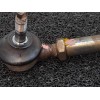 Recambio de cremallera direccion para aixam minauto 0.400 referencia OEM IAM   