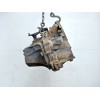 Recambio de caja cambios para renault megane iv berlina 5p gt-line referencia OEM IAM TL4087  