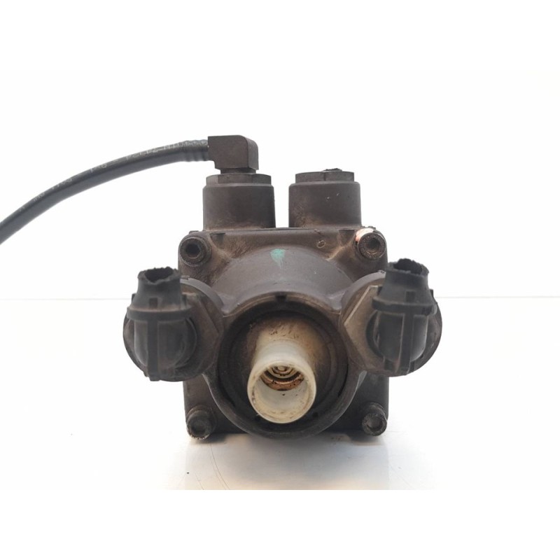 Recambio de bomba freno para mercedes-benz atego 4.2d referencia OEM IAM 0481064122 0044311905 - Blanco 4