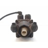 Recambio de bomba freno para mercedes-benz atego 4.2d referencia OEM IAM 0481064122 0044311905 