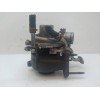 Recambio de turbocompresor para renault laguna ii (bg0) confort expression referencia OEM IAM H8200398585  GARRETT