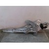 Recambio de elevalunas delantero derecho para renault kangoo (f/kc0) alize referencia OEM IAM   