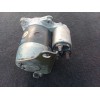 Recambio de motor arranque para mazda 323 berlina (bg) 1.9 16v cat referencia OEM IAM M3T49381  MITSUBISHI