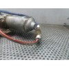 Recambio de elevalunas delantero izquierdo para suzuki baleno berlina sy (eg) 1.6 glx se (4-ptas.) referencia OEM IAM   