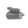 Recambio de motor arranque para nissan serena (c23m) 2.3 lx diesel referencia OEM IAM 9000331430  BOSCH