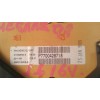 Recambio de cuadro instrumentos para renault megane i classic (la0) 1.6 referencia OEM IAM P7700428718 136195 SAGEM