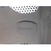 Recambio de llanta para audi a4 berlina (8e) 1.9 tdi (96kw) referencia OEM IAM 8E0601025F 7JX16H2ET42 