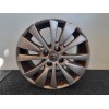 Recambio de llanta para citroën c4 grand picasso cool referencia OEM IAM 7JX16CH 9683593280 