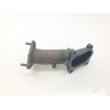 Recambio de colector escape para ford ranger (eq) doka 4x4 xlt referencia OEM IAM 03118  