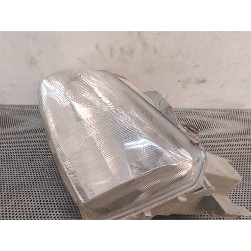 Recambio de faro izquierdo para renault espace /grand espace (je0) 3.0 v6 espace referencia OEM IAM - Azul 2