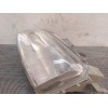 Recambio de faro izquierdo para renault espace /grand espace (je0) 3.0 v6 espace referencia OEM IAM   