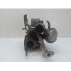 Recambio de turbocompresor para renault laguna ii (bg0) confort expression referencia OEM IAM H8200398585  GARRETT