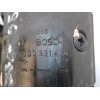 Recambio de motor arranque para nissan serena (c23m) 2.3 lx diesel referencia OEM IAM 9000331430  BOSCH