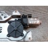 Recambio de elevalunas delantero derecho para renault kangoo (f/kc0) alize referencia OEM IAM   