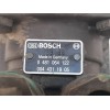 Recambio de bomba freno para mercedes-benz atego 4.2d referencia OEM IAM 0481064122 0044311905 