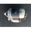 Recambio de motor arranque para mazda 323 berlina (bg) 1.9 16v cat referencia OEM IAM M3T49381  MITSUBISHI