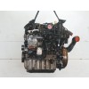 Recambio de motor completo para volvo s40 berlina 2.0 d kinetic referencia OEM IAM D4204T  