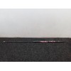 Recambio de amortiguadores capo para volvo s40 berlina 1.8 16v cat referencia OEM IAM   