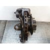 Recambio de mangueta delantera derecha para mitsubishi galloper exceed 2.5 td referencia OEM IAM  91965 