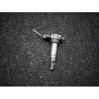 BOBINA ENCENDIDO 1832A028 FK0319 