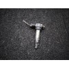 Recambio de bobina encendido para smart coupe fortwo coupe mhd (52kw) (451.380) referencia OEM IAM 1832A028 FK0319 