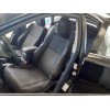 Recambio de asiento delantero izquierdo para toyota auris hybrid active referencia OEM IAM   