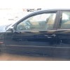 Recambio de puerta delantera izquierda para bmw 3 compact (e46) 316 ti referencia OEM IAM   
