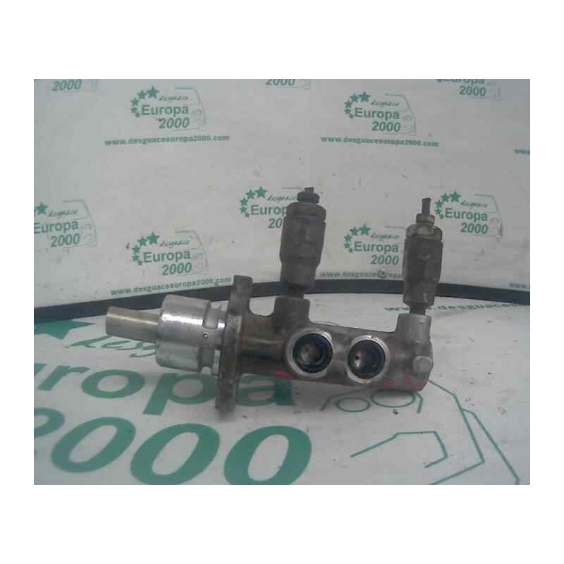 Recambio de bomba freno para ford escort berl./turnier 1.6 16v cat referencia OEM IAM   FORD