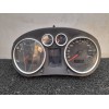Recambio de cuadro instrumentos para audi a2 (8z) 1.4 tdi (66kw) referencia OEM IAM 8Z0920900T 110080192003 VDO