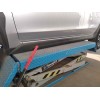 Recambio de faldon lateral para subaru xv executive referencia OEM IAM   