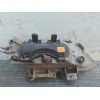 Recambio de faro izquierdo para renault espace /grand espace (je0) 3.0 v6 espace referencia OEM IAM   