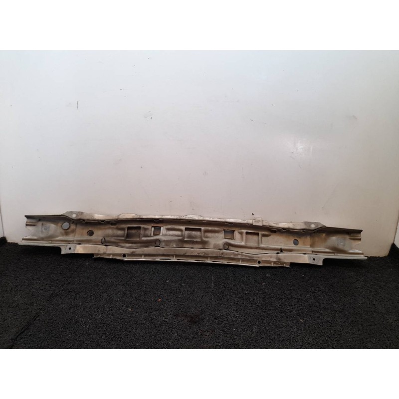 Recambio de refuerzo paragolpes delantero para opel zafira a elegance referencia OEM IAM 3