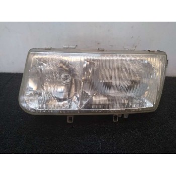 FARO IZQUIERDO 