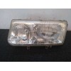 Recambio de faro izquierdo para tata safari 2.0 td referencia OEM IAM   